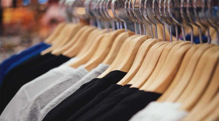 Como combinar sapatos e acessórios com roupas Como combinar sapatos e acessórios com roupas