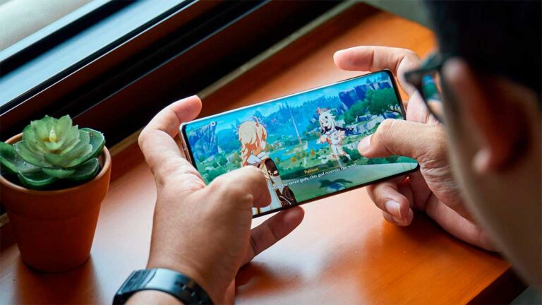 Conheça os jogos online mais viciantes para jogar em seu celular