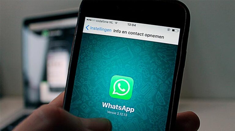 Melhores aplicativos de mensagem para Samsung