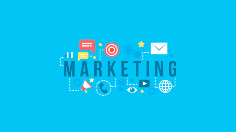 5 ferramentas de marketing que você não conhecia 5 ferramentas de marketing que você não conhecia