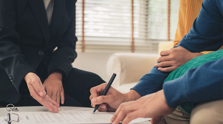 Advogado especialista em seguros: saiba a hora de contratar