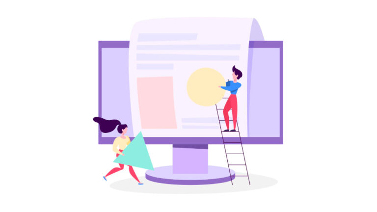 Design responsivo e design adaptativo: qual a diferença entre eles? Design responsivo e design adaptativo
