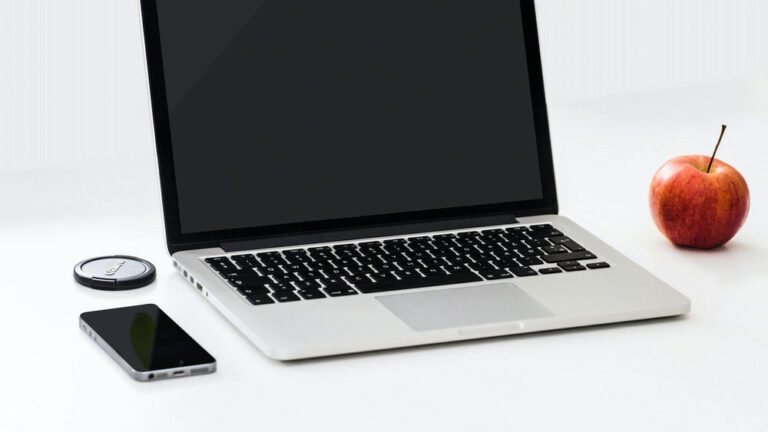 Tudo que você precisa saber para comprar um notebook gamer de qualidade comprar um notebook gamer
