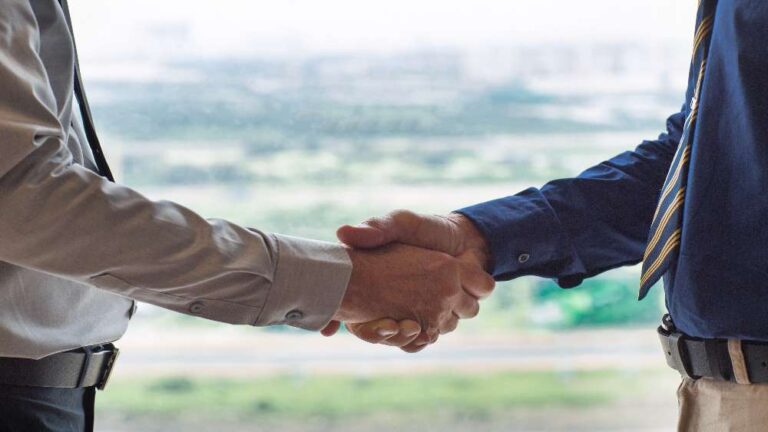 4 motivos para você fidelizar clientes Motivos para você fidelizar clientes