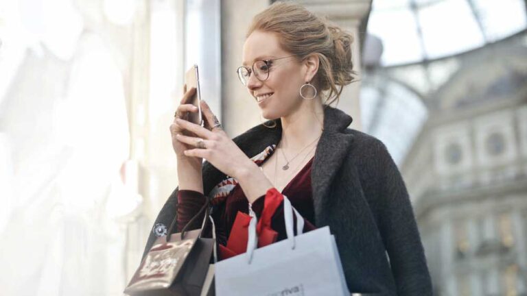 Entenda a importância de entregar uma boa experiência online para seus clientes