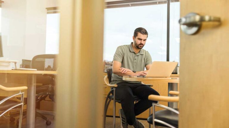 Qual é o perfil de um administrador de empresas? administrador de empresas
