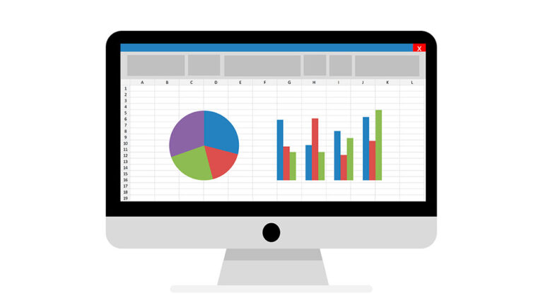 Como se tornar um expert em Excel?