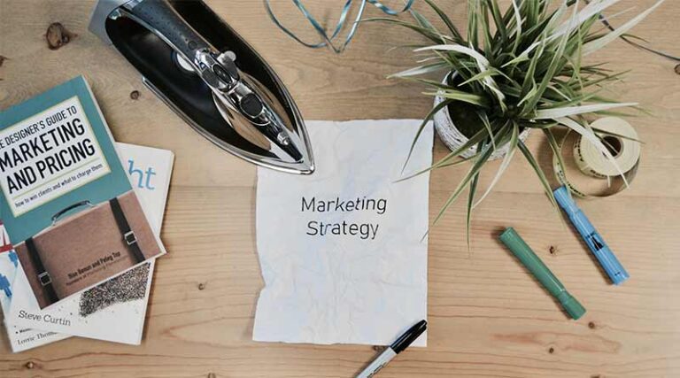 Inbound Marketing: como aplicar