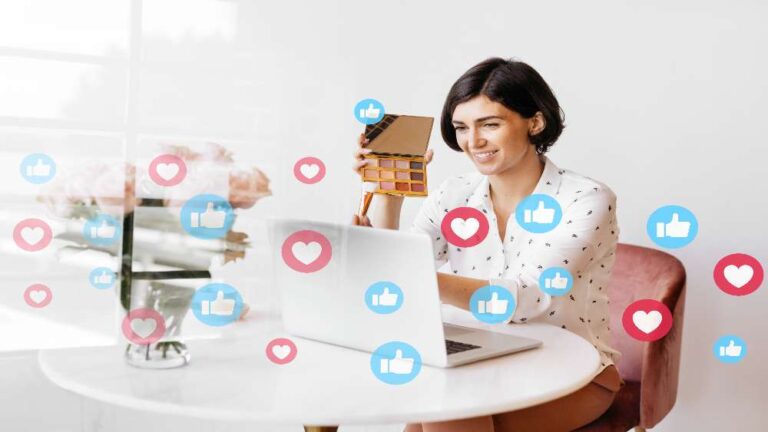 Saiba como ter um público engajado nas redes sociais