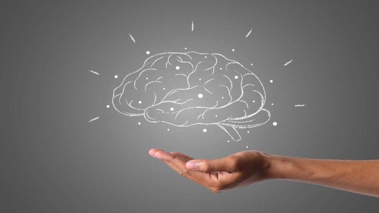 Saúde mental: a importância do autocuidado Saúde mental: a importância do autocuidado