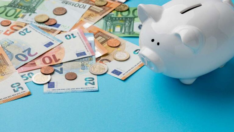 Entenda como fazer a sua gestão financeira pode te ajudar