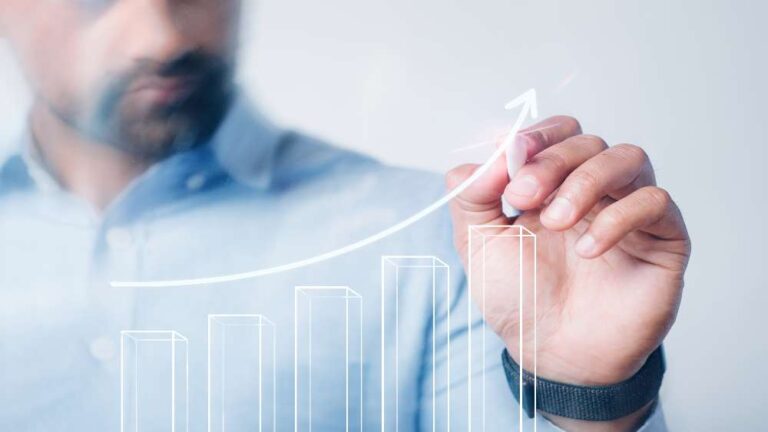 Growth marketing: saiba os benefícios