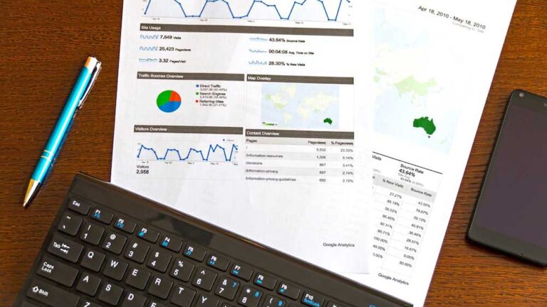 Como as automações nas vendas contribuem para o financeiro da sua empresa Como as automações nas vendas contribuem para o financeiro da sua empresa