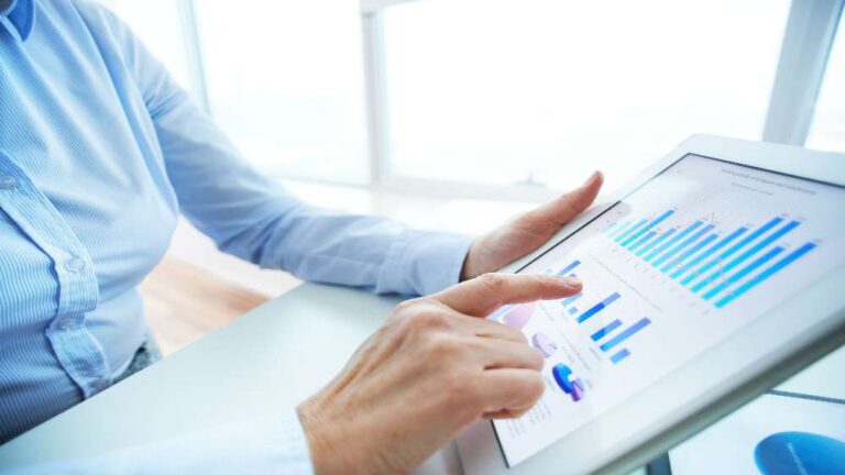 Growth Hacking: saiba o que é Growth Hacking: saiba o que é