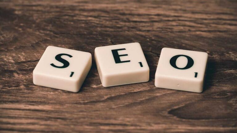 SEO: Entenda porque as palavras-chaves são relevantes para o seu negócio