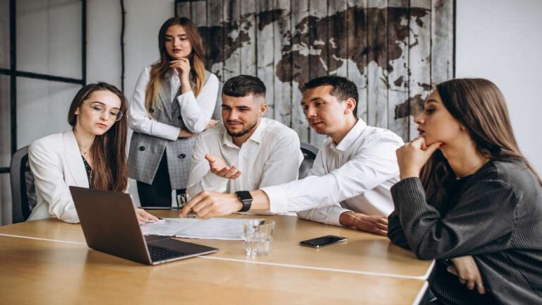 Saiba como a persona pode beneficiar sua empresa
