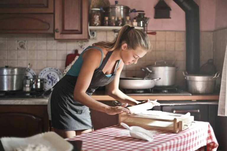 4 dicas para economizar e renovar os utensílios de casa
