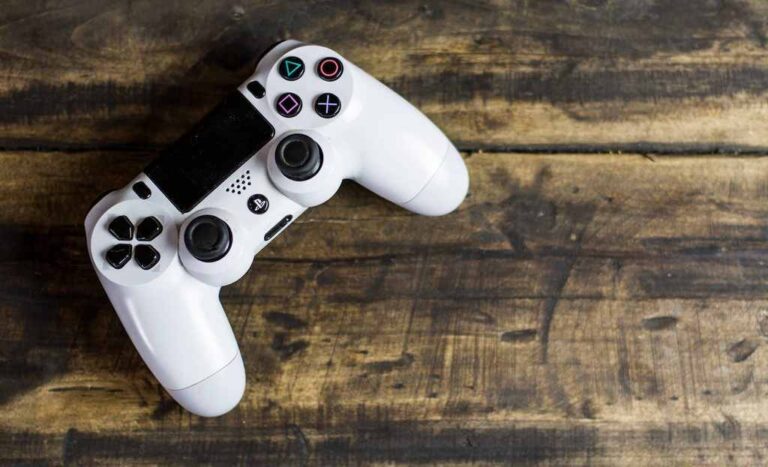 Os números da indústria de games no Brasil e o que esperar desse mercado para 2023