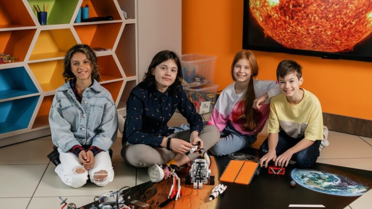 Arduino: conheça sua origem, tipos e muito mais! Arduino conheça sua origem, tipos e muito mais