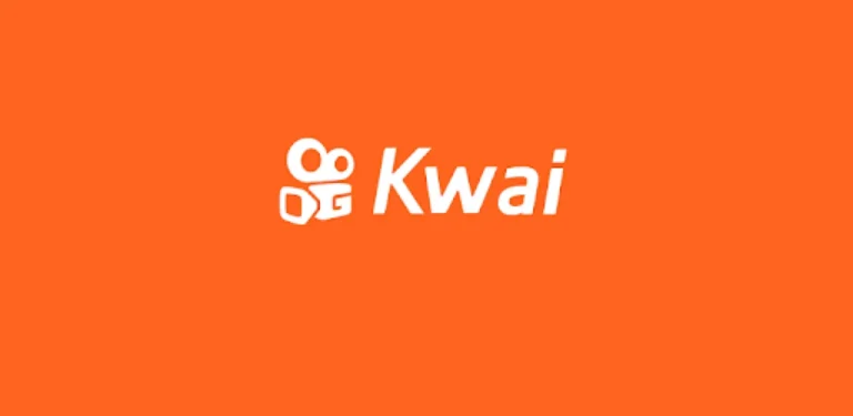 Três dicas de ouro para ter sucesso no Kwai e ter milhares de seguidores kwai seguidores