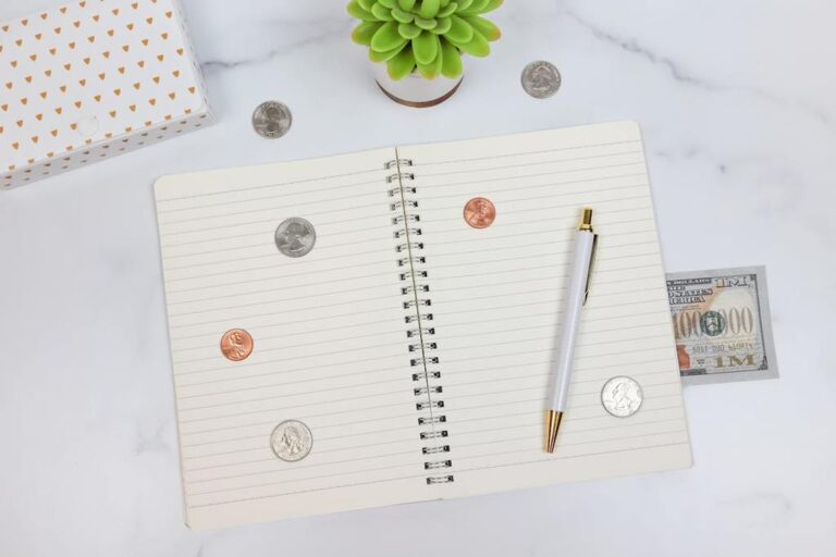 4 dicas para economizar e aproveitar promoções