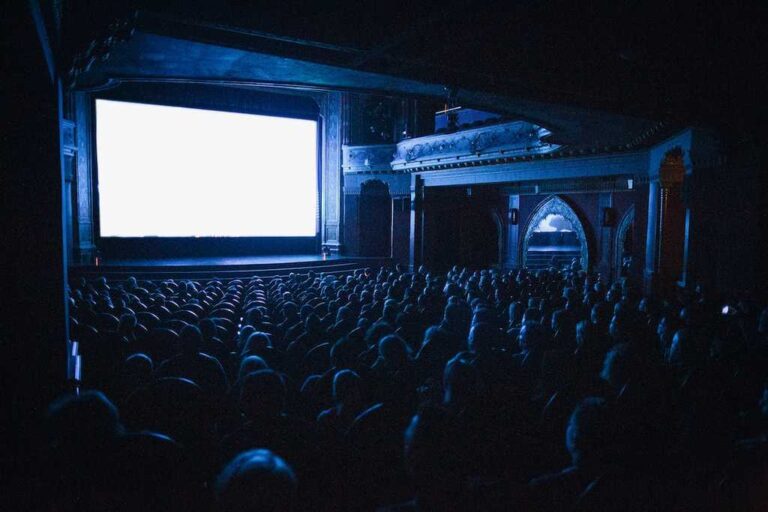 Cinco cenas pós-crédito memoráveis do cinema