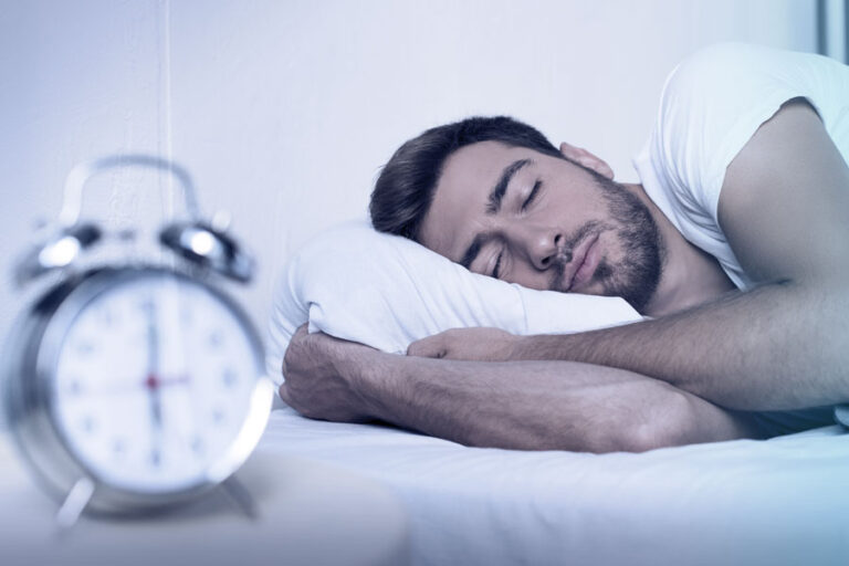 sono
