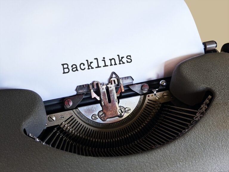 Comprar Backlinks Brasileiros Reais e com Tráfego comprar backlinks