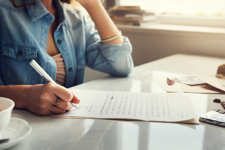 Dicas criativas para resumir um texto Dicas criativas para resumir um texto