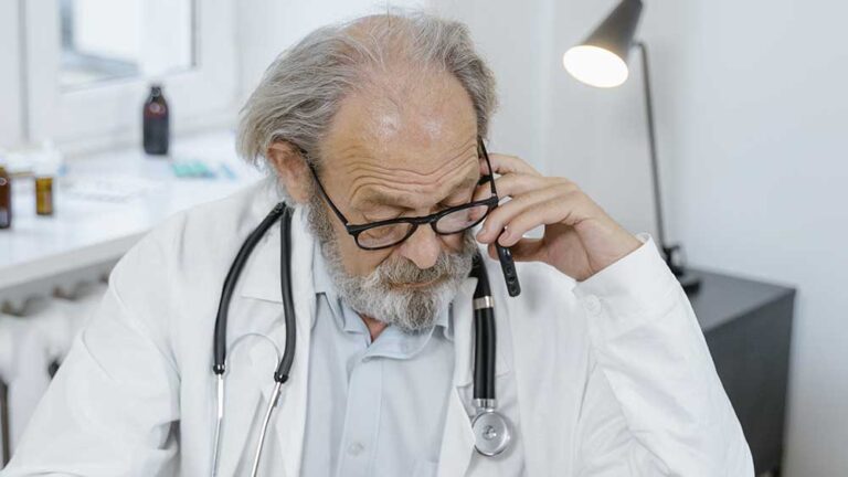 Tipos de neuroses Tipos de neuroses