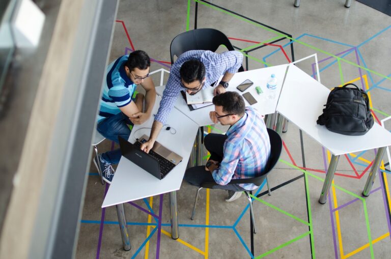networking-e-parcerias