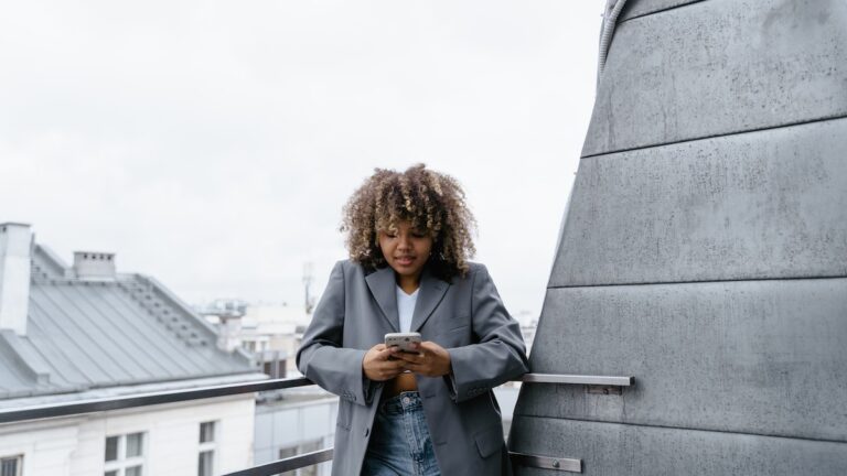 Os Benefícios Surpreendentes do Uso de Aplicativos de Mensagens em Marketing Digital