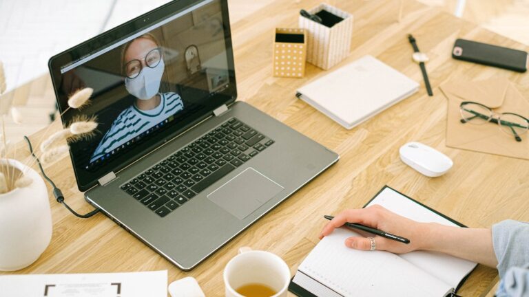 Fepo psicólogos vantagens da psicologia online
