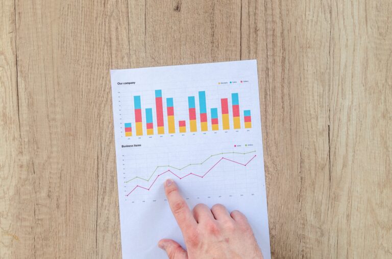 Conheça as melhores opções de investimento do mercado