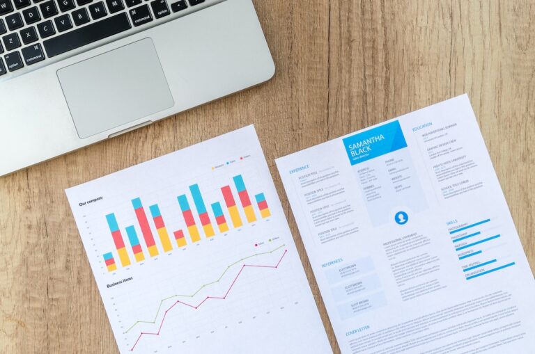 A importância da análise de métricas no e-mail marketing metricas