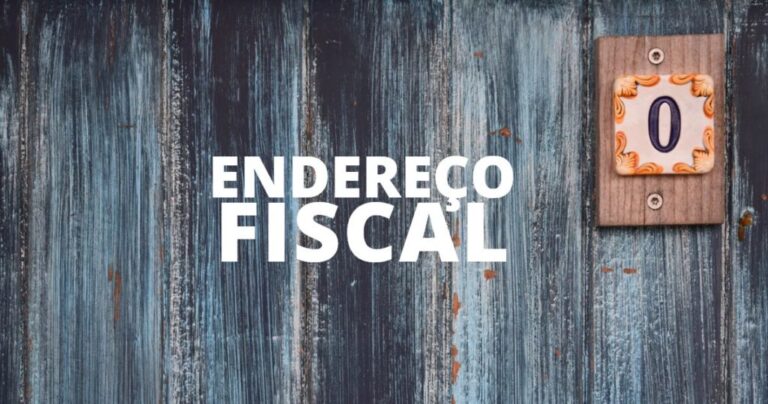 Quanto custa um serviço de endereço fiscal? endereco-fiscal-ribeirao