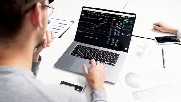 Como ganhar dinheiro na IQ Option IQ Option