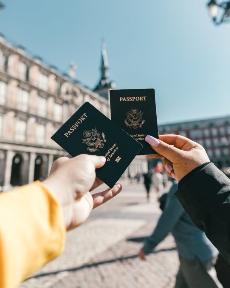 Entenda como fazer intercâmbio de estudos nos EUA Entenda como fazer intercâmbio de estudos nos EUA