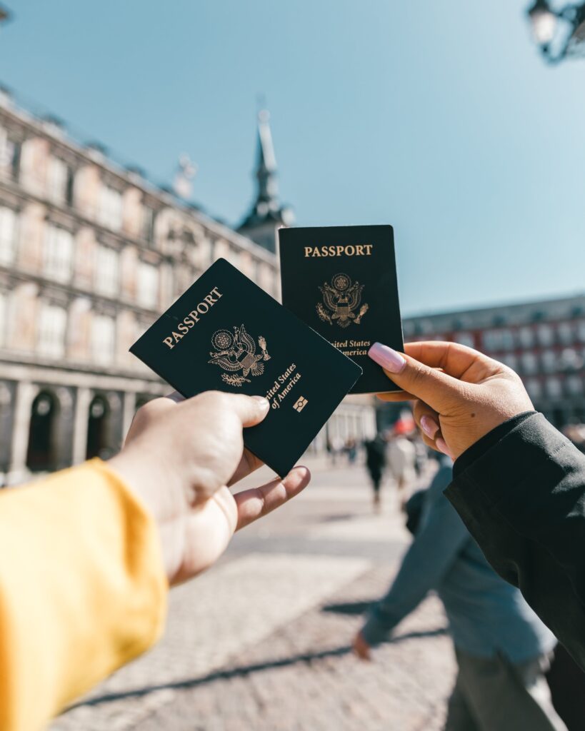 Entenda como fazer intercâmbio de estudos nos EUA