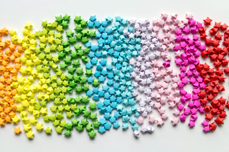 O que é e como fabricar masterbatches como fabricar masterbatches