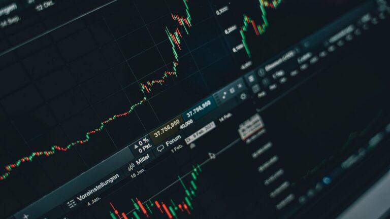 Como ganhar dinheiro na IQ Option IQ Option