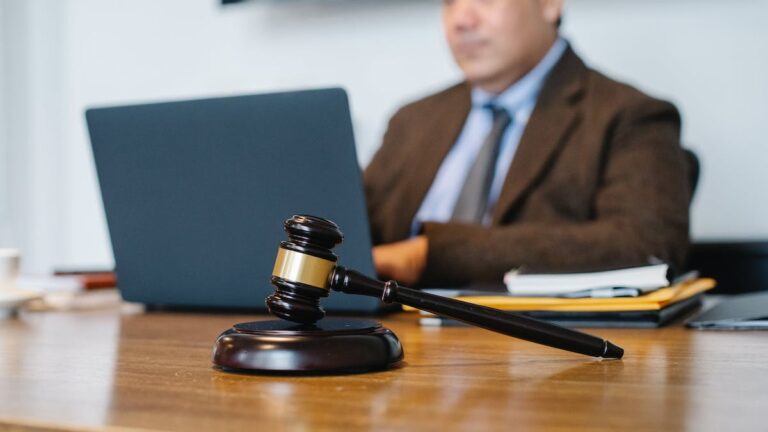 A importância da tecnologia para um advogado criminalista