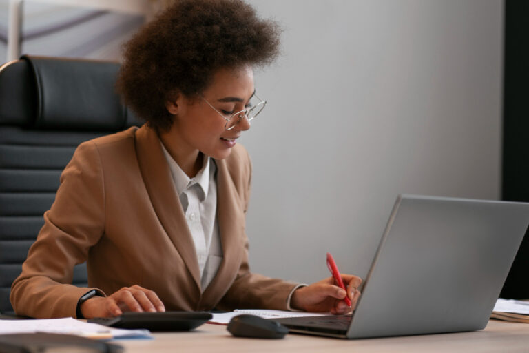 O que é revolução digital e como impactou no mundo? software