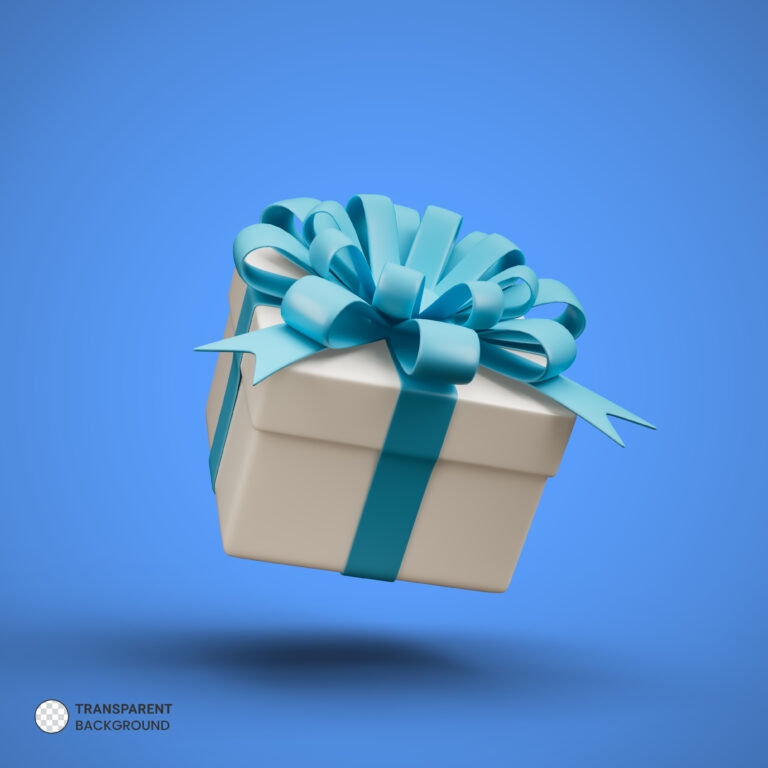 O Que Dar de Brinde para Clientes Online?
