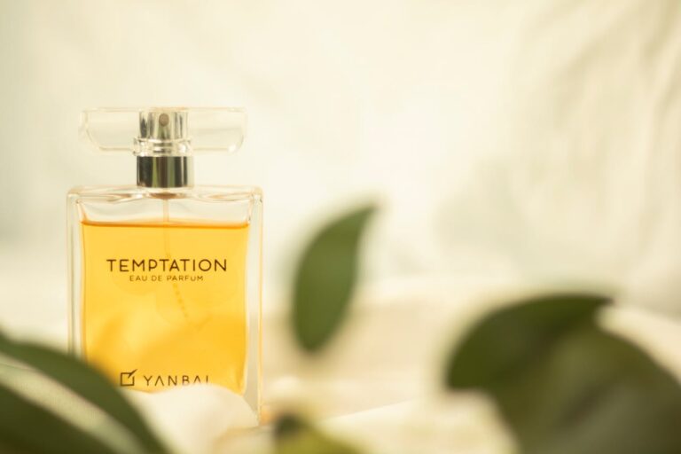 Quais são os 5 perfumes mais vendidos no mundo? perfumes mais vendidos no mundo