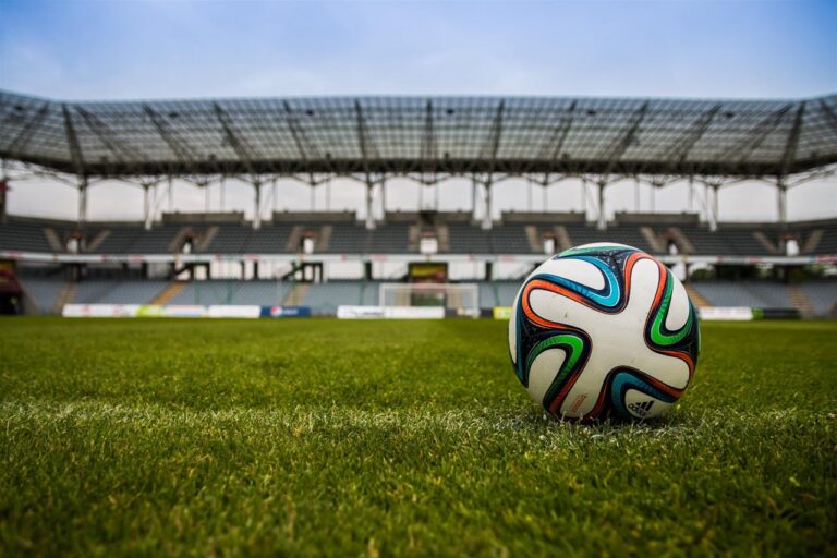 Como as lesões dos atletas afetam as apostas esportivas. apostas esportivas