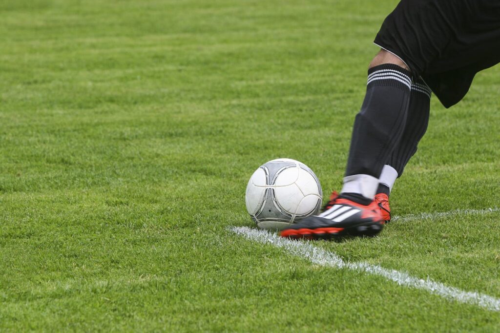 futebol ao vivo