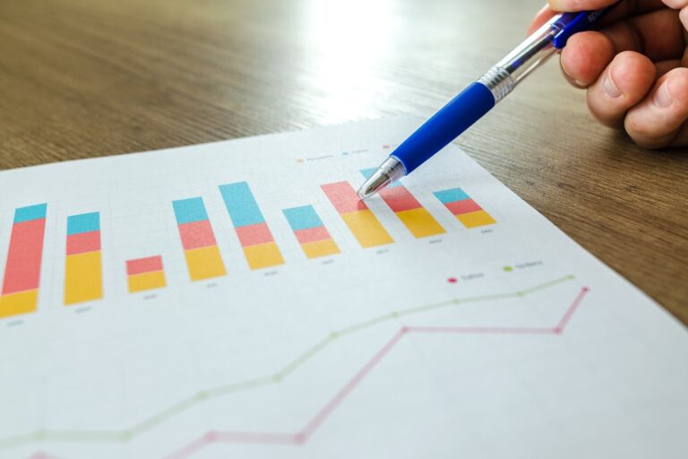 Múltiplos de EBITDA: como avaliar o valor de uma empresa?